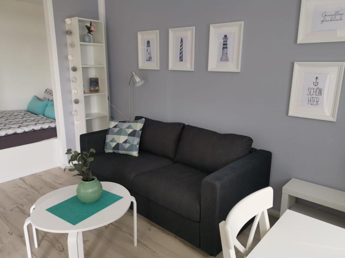 City-apartment Perle Apartment