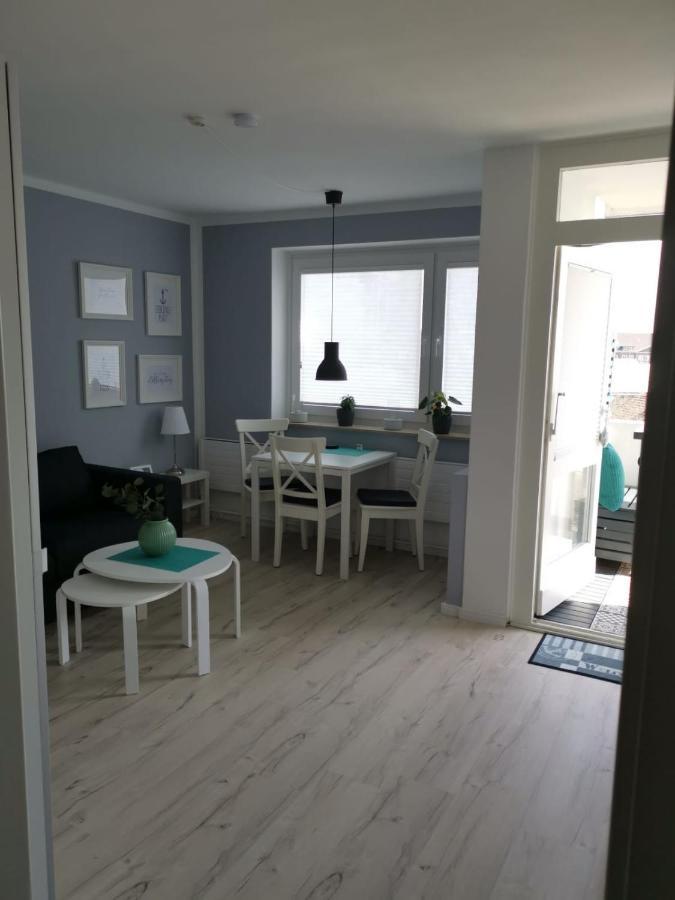 City-apartment Perle Apartment *
